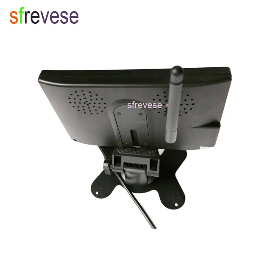 sf-281