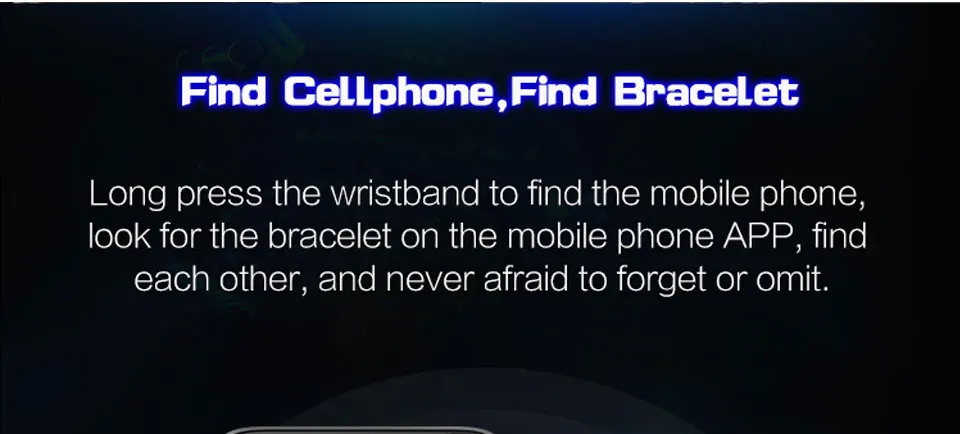 Women Smart Watch (28)