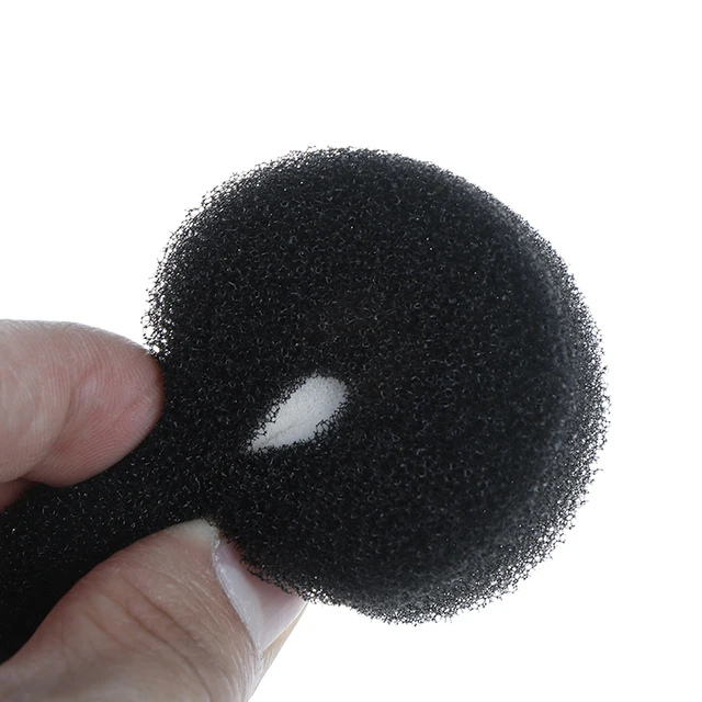 Best Offers 4pcs Single / Double Wash Brushes Cleaner Sponge Remover Color From Make Up Brush Sponge Tool Best Offers 4pcs Single / Double Wash Brushes Cleaner Sponge Remover Color From Make Up Brush Sponge Tool
