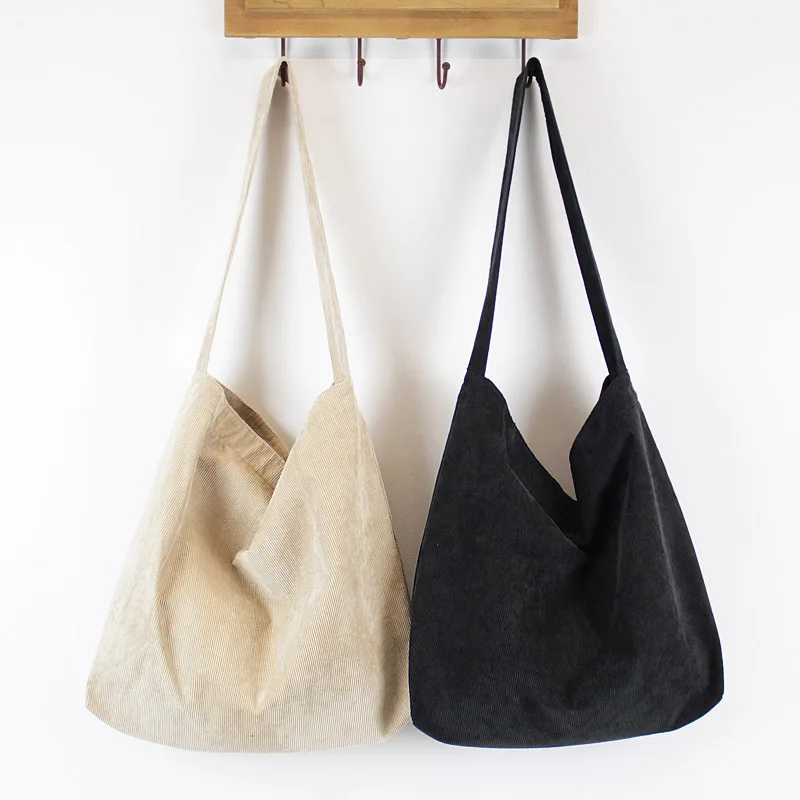 Women Causal Fashion Large Capacity Handbag Vintage Hobo Shoulder Bag Stylish Shopping Bag for Travel Library Beach,White YNNB Lady Canvas Simple Tote Women Causal Fashion Large Capacity Handbag Vintage Hobo Shoulder Bag Stylish Shopping Bag for Travel Library Beach,White YNNB Lady Canvas Simple Tote