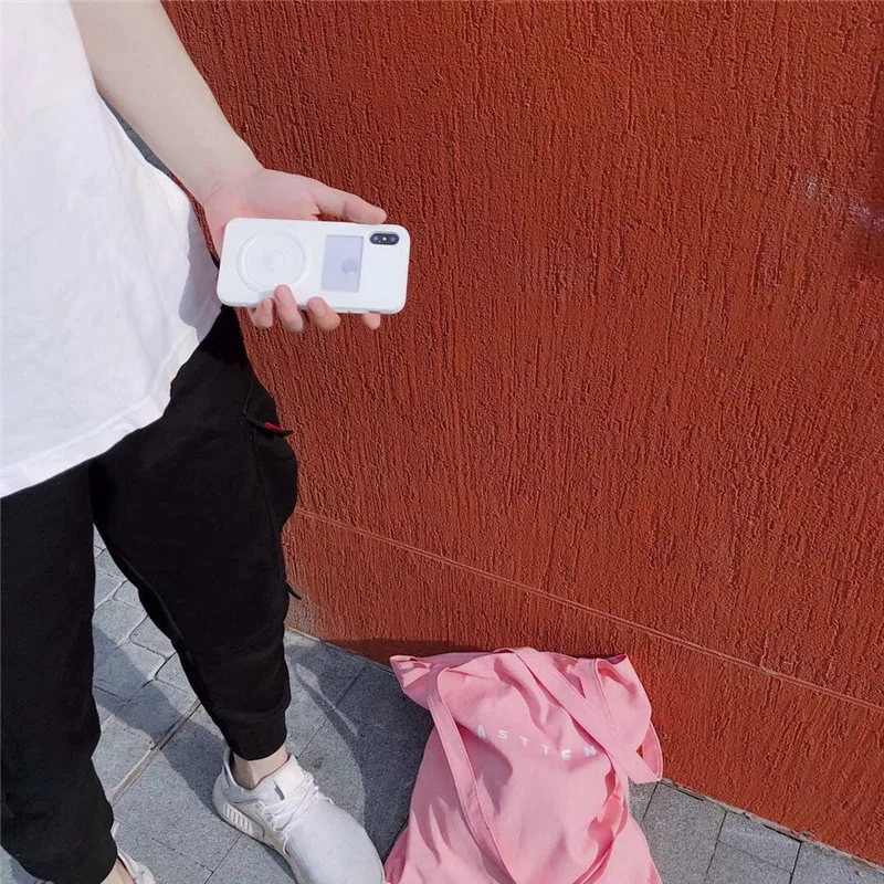 QQ20180605184537