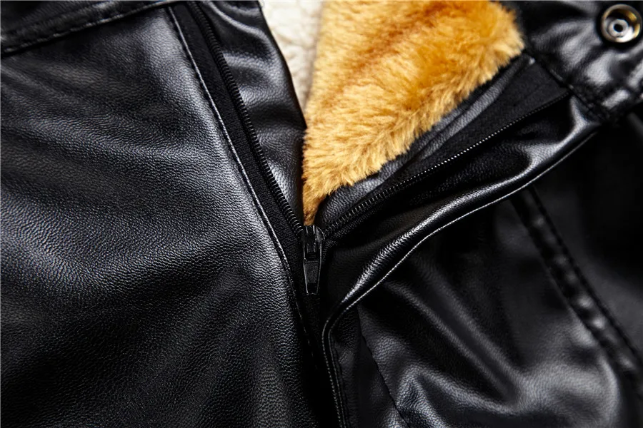 Detail03