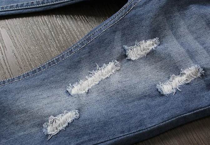 4Q$V`Y[O15S_}1[8`NFT{SP