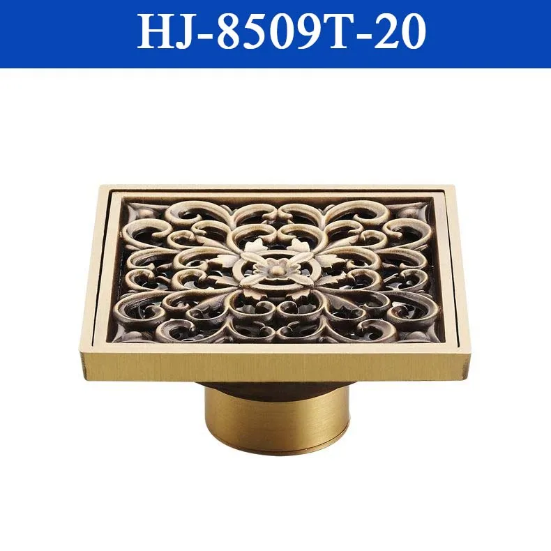Antique 20