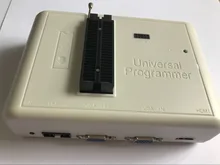 RT809H универсальный программатор только RT809H
