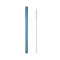 12mm Up Blue