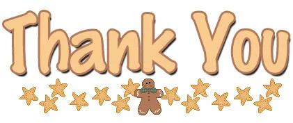 thankyou_