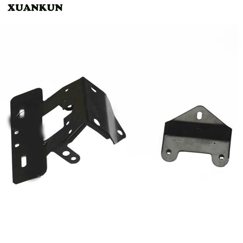 Xuankun Monkey Bike Monkey Motorcycle Accessories Rear Taillight