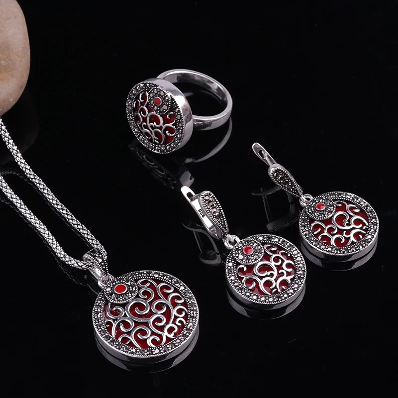 Серебро в турции Серебро в турции