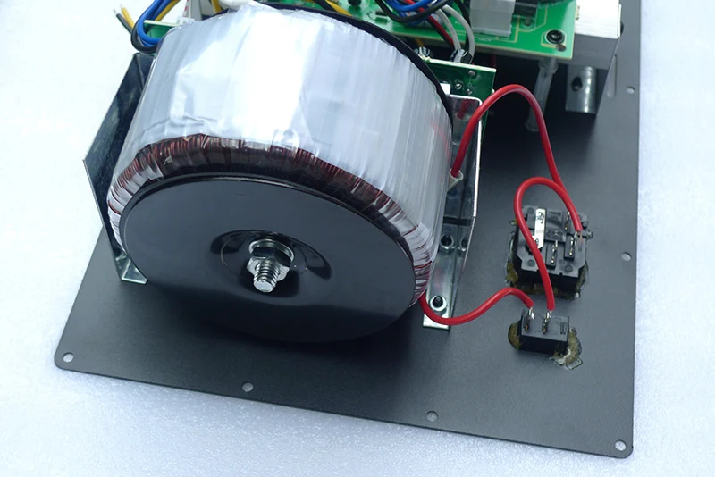 O1CN01UebWWI2GOnRye1Zlg_!!876569006