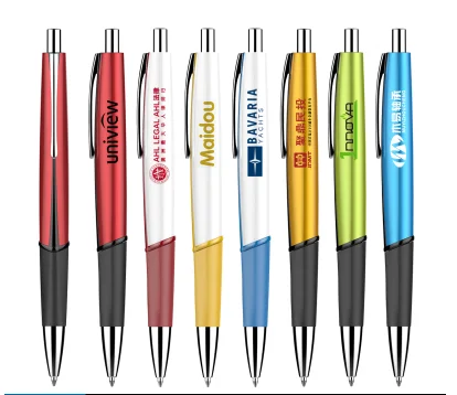 

ZAMX OEM Writing Pen Supplies 30pcs/Pack Personalized gifts Custom with your ownLogo design free customization Stationery office