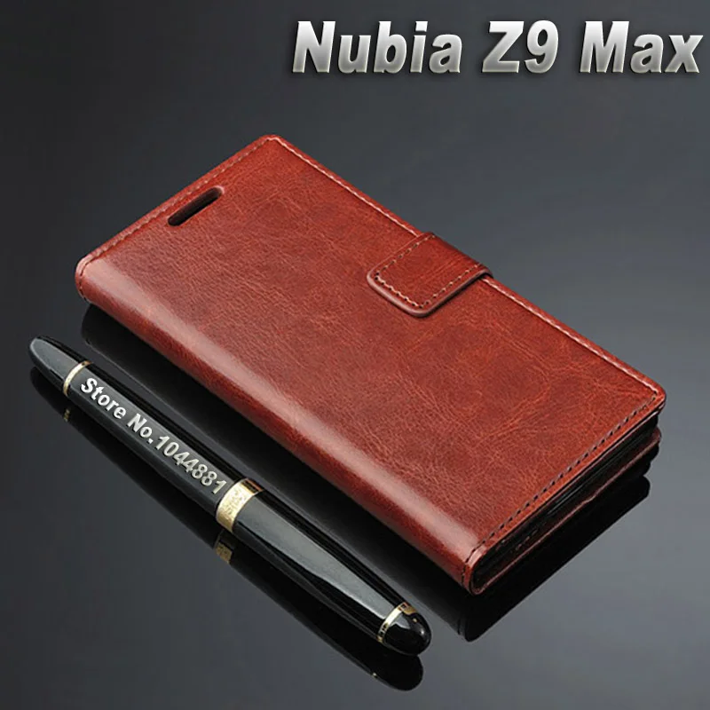 Zte nubia z9 case How zte nubia z9 case found