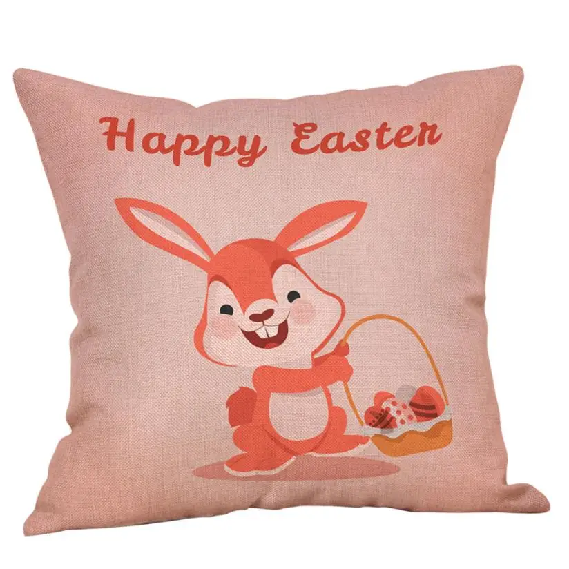  Pillow Case (11)