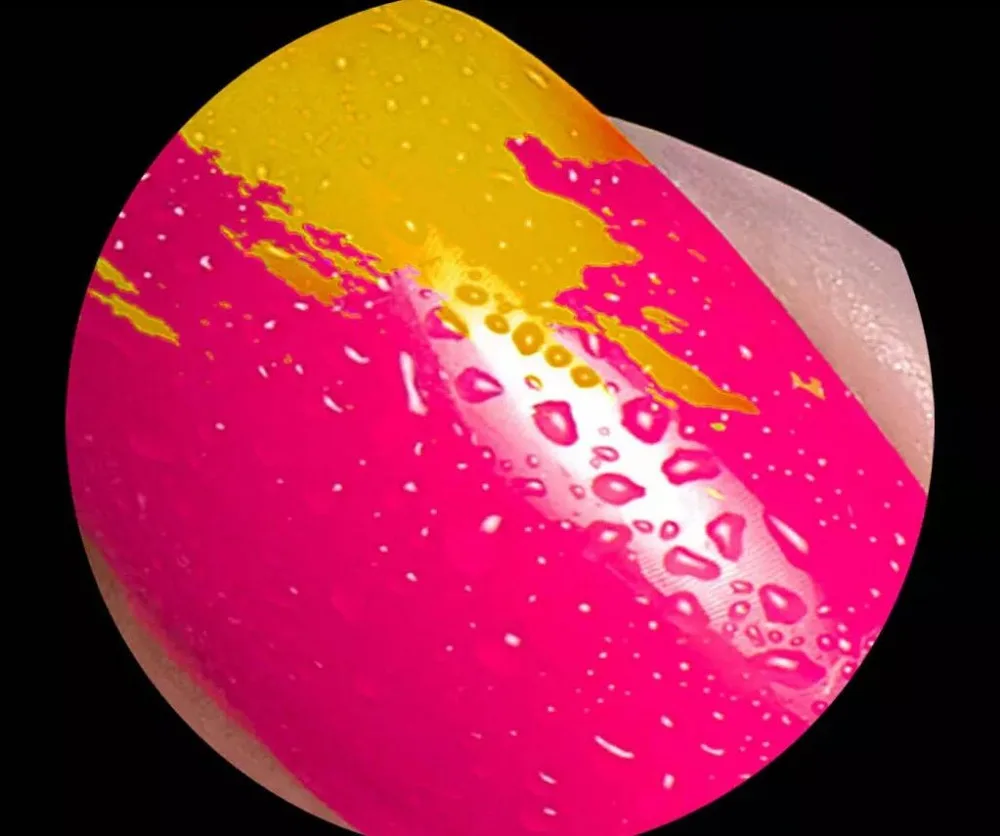 QQ20190226120834