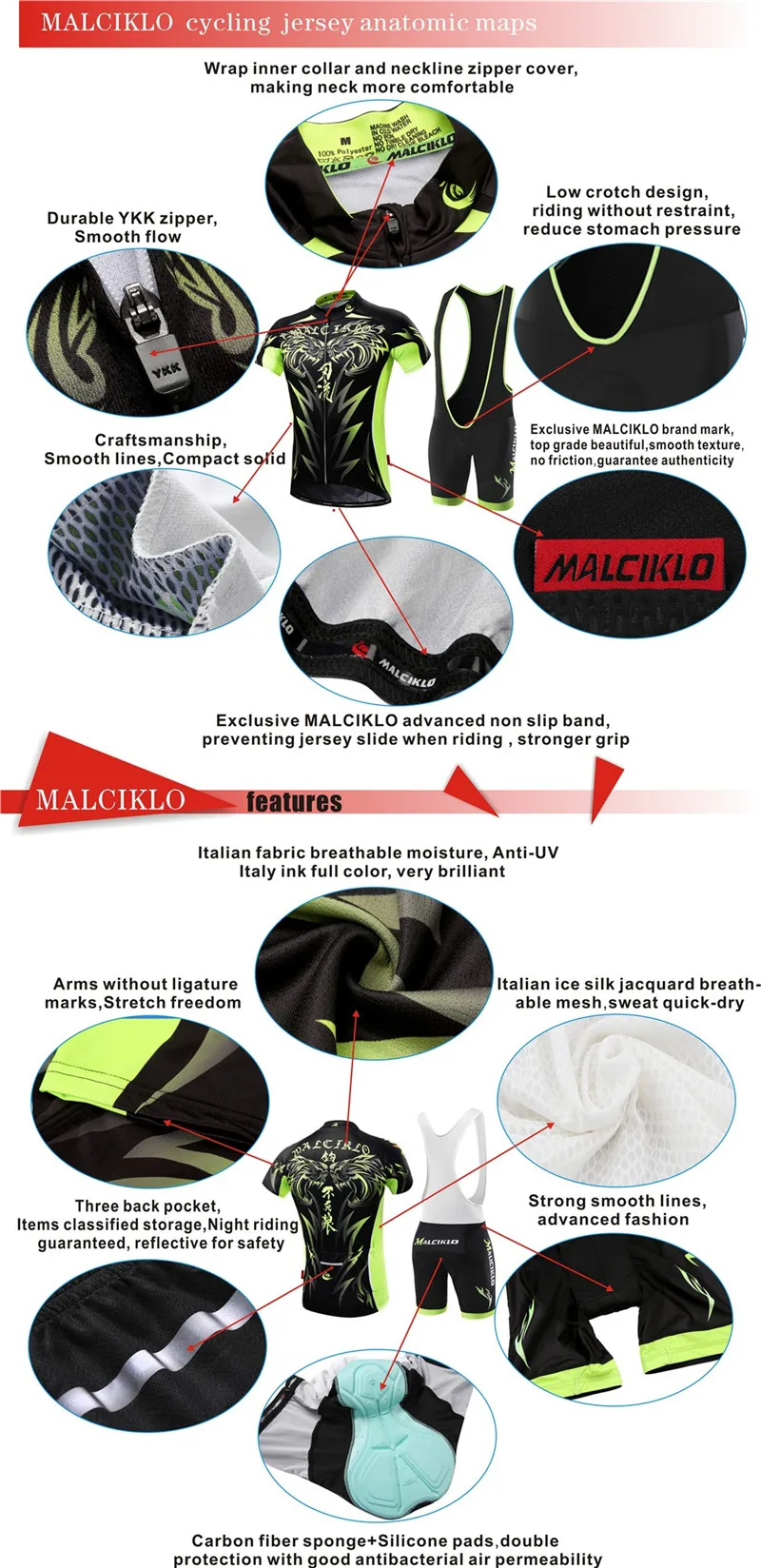 malciklo MS01