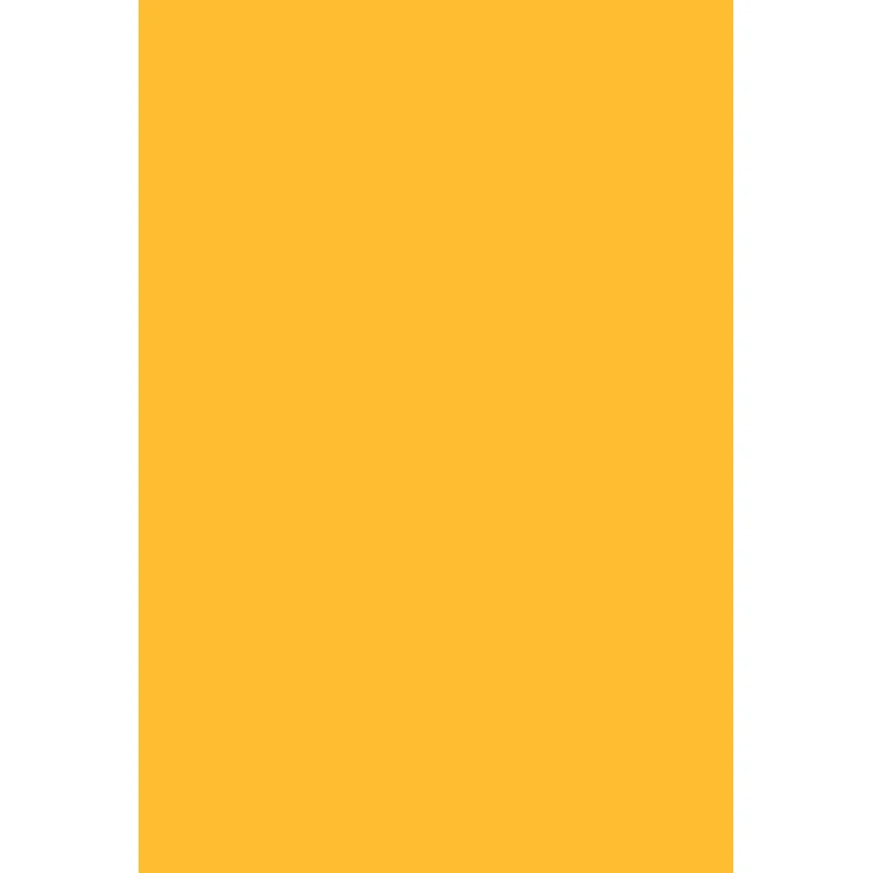 85 Background Foto Warna Kuning Untuk Apa Pics - MyWeb