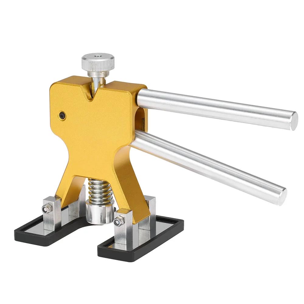 

Tools Car Body Repair Dent Puller Outillage Garage Uitdeuken Gereedschap Funilaria de Automoveis Ferramenta Extracteur 18 Tabs