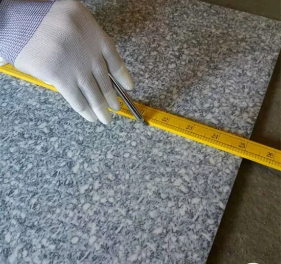 2 шт./лот Профессиональный плиткорезец для резки стеклорез карбидный разметчик жесткая металлическая ручка гравер стеклянный нож режущий инструмент