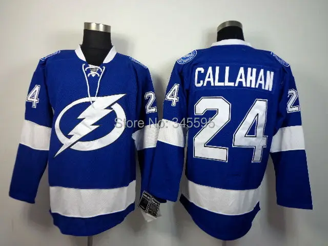 tampa bay lightning jersey 2015