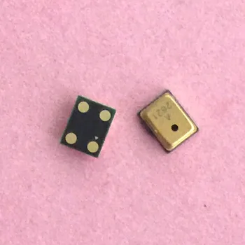 

Microphone MIC Receiver Speaker Repair Part for Motorola Moto Z2 PLAY XT1710