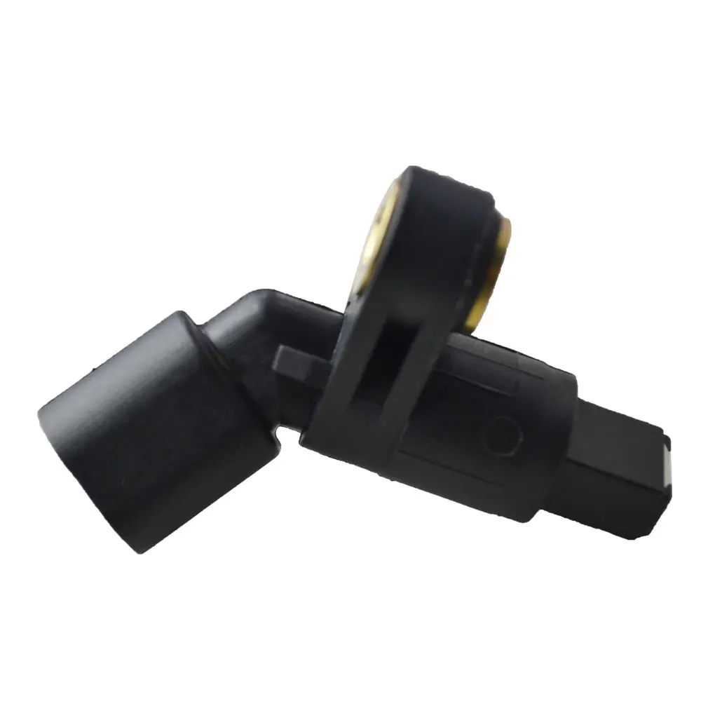 xy1093-02