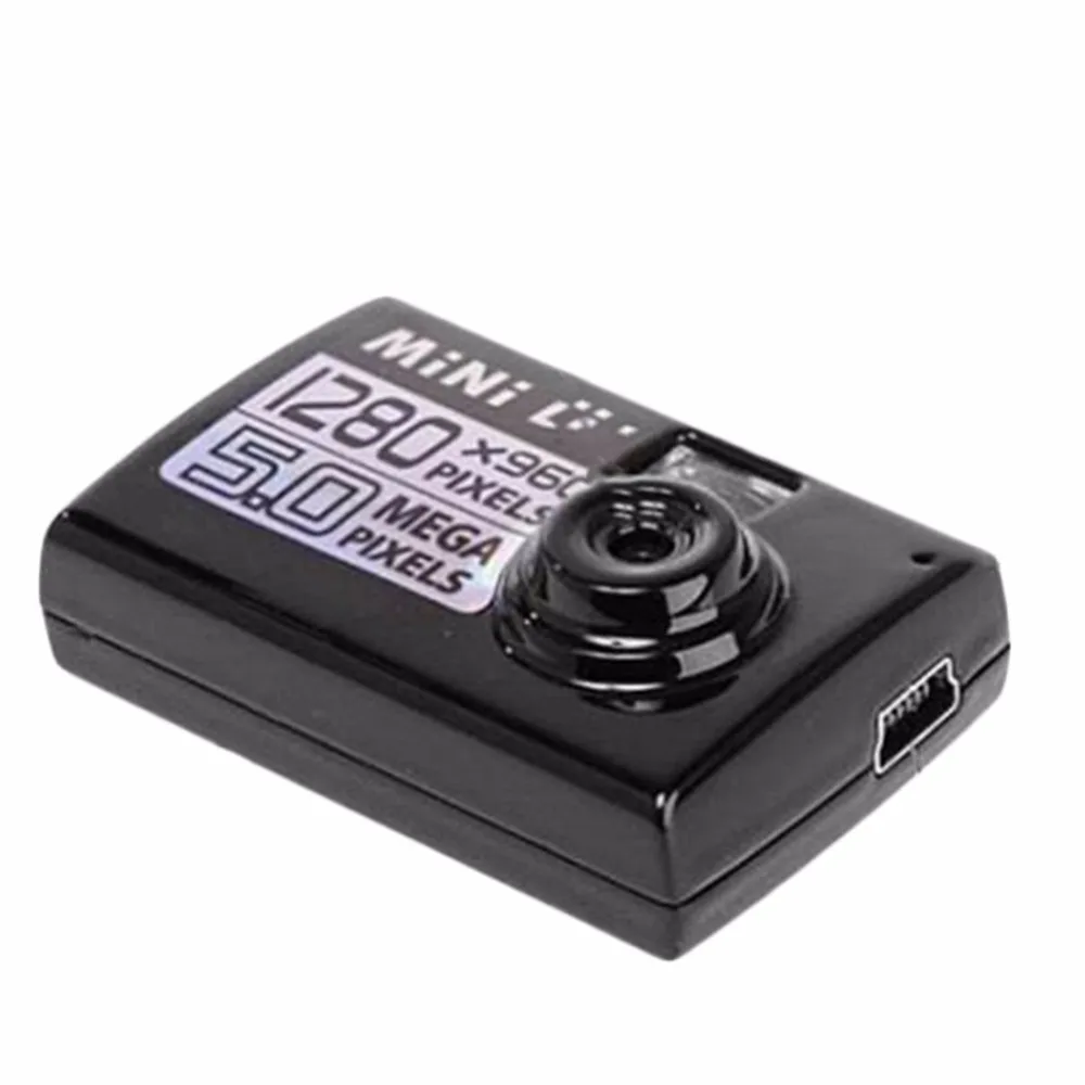 D7347-C6