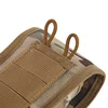Military Tactical Belt Pouch 5
