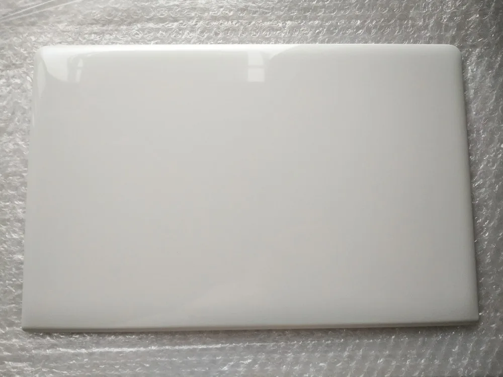 Samsung, NP270E5G, NP270E5E, NP270E5J, NP300E5E, NP300E5V, NP275E5V, novo