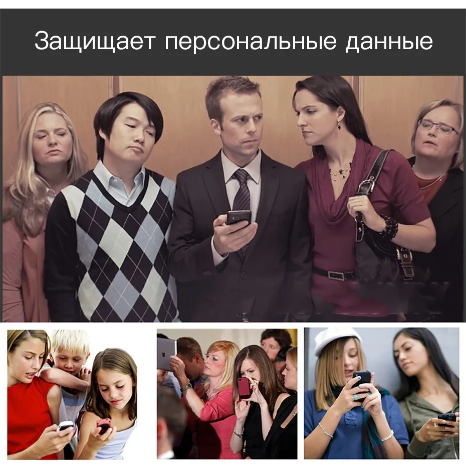 RU_02