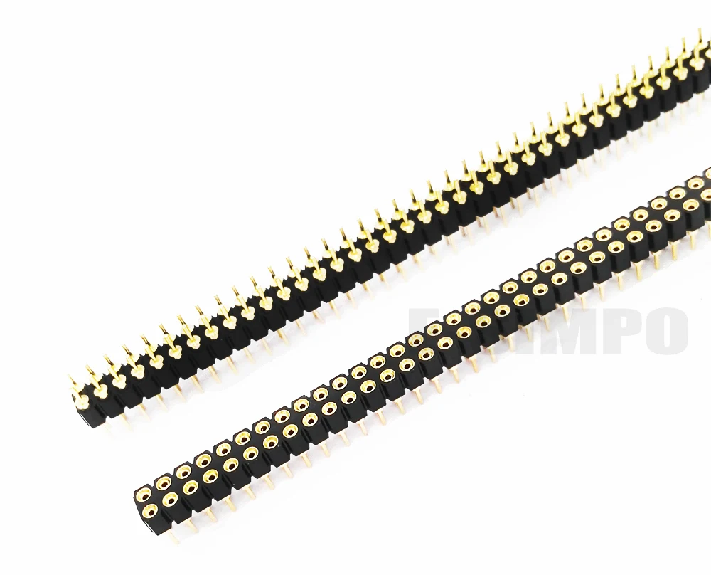 Slide image 525ee5c45abd4e0d823537333e477c30