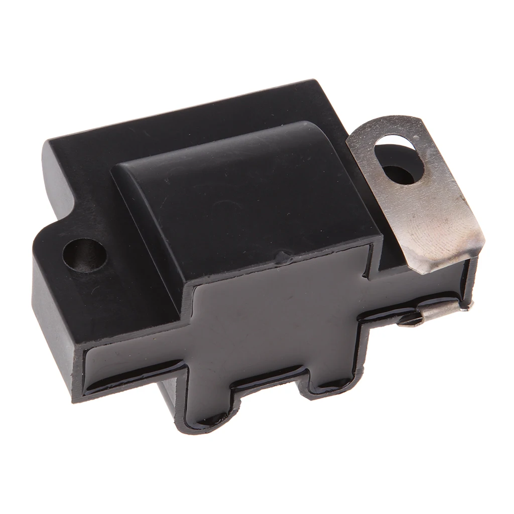 Катушка зажигания для лодочного двигателя Johnson Evinrude 582508 18-5179 183-2508 | Автомобили и