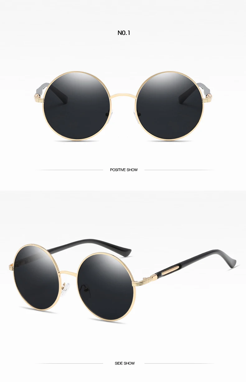 Кошачьи глаза, женские солнцезащитные очки для женщин, Винтажные Солнцезащитные очки, круглые женские солнцезащитные очки, oculos de sol feminino