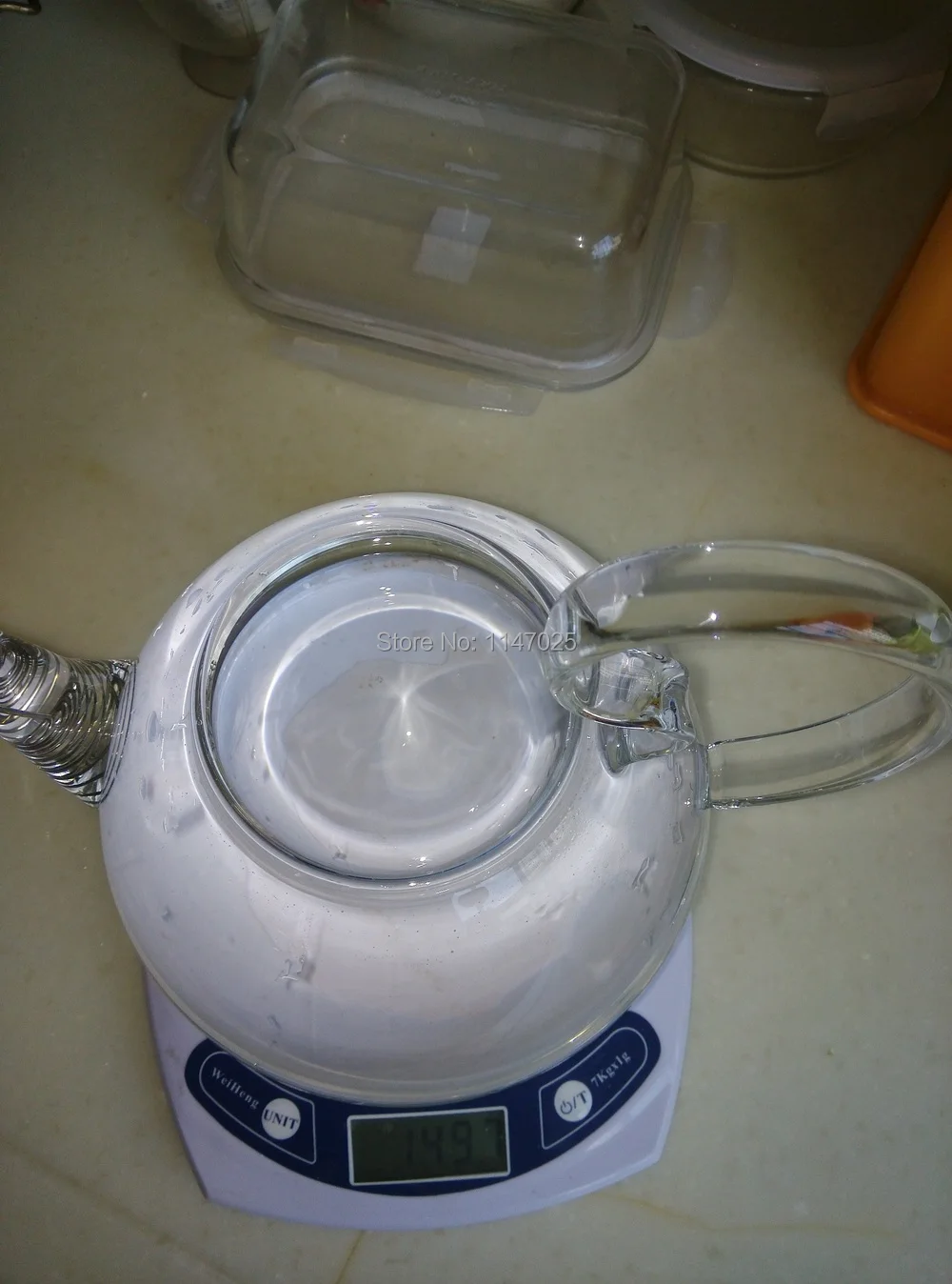 WITH WATER.jpg