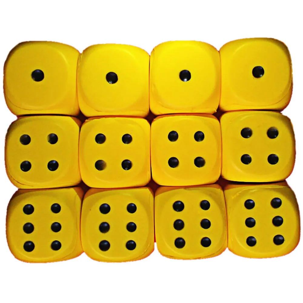Online Get Cheap Foam Dice Alibaba Group