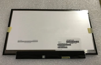 

LTN133AT25 LTN133AT25-501 601 LTN133AT25-T01 13.3 inch Slim Displays For Toshiba R700 Z835 Z830 Z930 Z935 Laptop LED LCD Screens