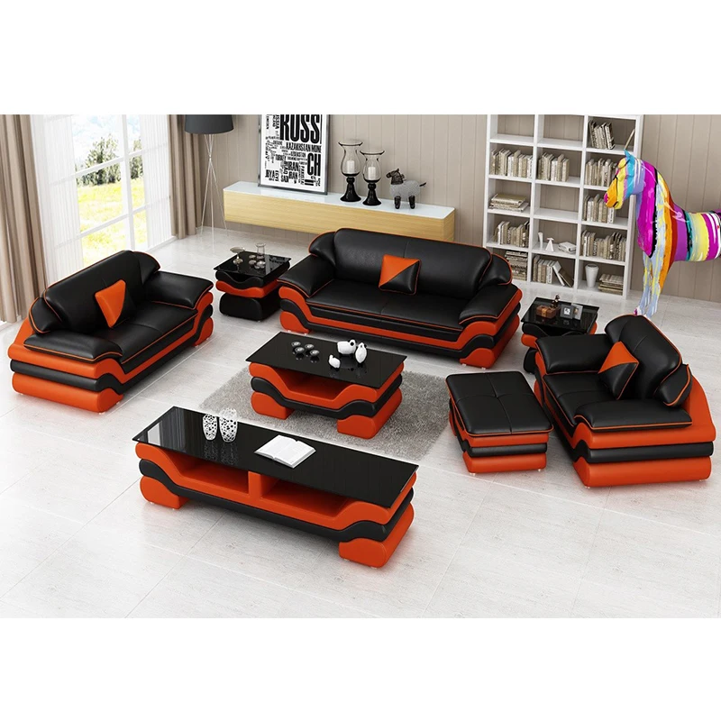 wholesale3