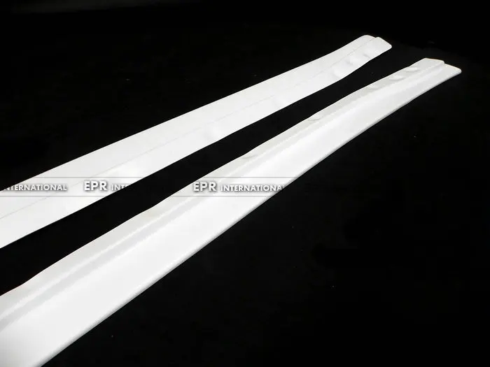 RX7 FRP Feed Style Side Skirt Add On(3)_1