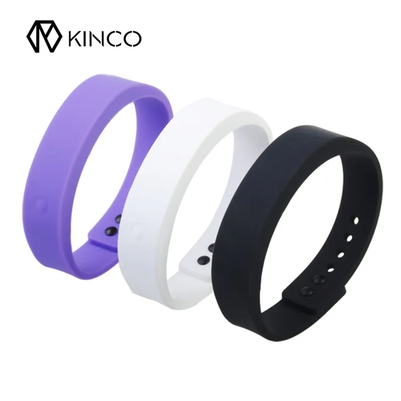 2017 Newest Waterproof Smart bracelet Bluetooth 4 0 Smart Wristband With Activity Tracking Reminder For Smartphone