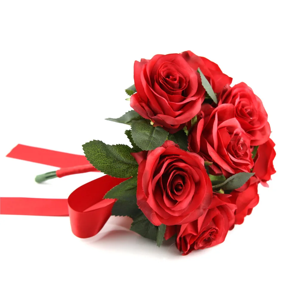 red (3)