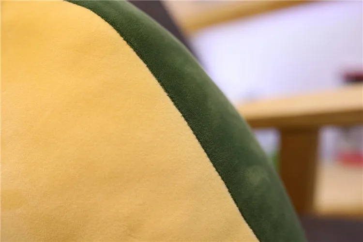 Plush-Avocado-Stuffed-Plush-Food-Fruit-Toy-Pillow-Fruta-Peluche-Aguacate-Baby-Bed-Room-Wall-Stuff-Decoration-for-Baby-Present-013