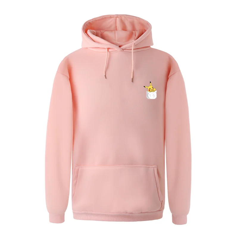 Худи с капюшоном для девочки. Худи с капюшоном для девочки. Худи с капюшоном для девочки 12. Толстовка с капюшоном для девочки. Худи с капюшоном для девочки 12.