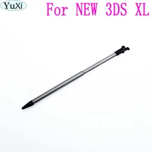 US $0.25