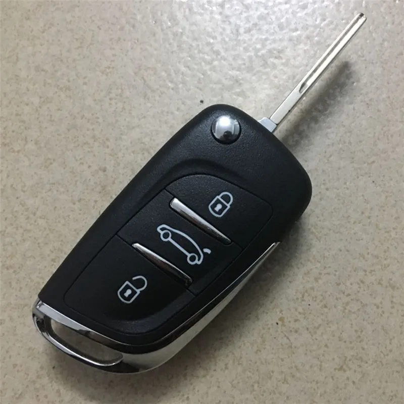 QQ20190307102527