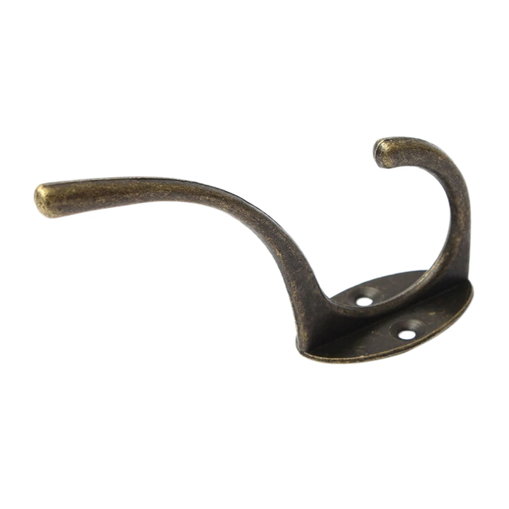 Wall Hanging Hooks popular wall hanging hooks-buy cheap wall hanging hooks lots from Wall Hanging Hooks popular wall hanging hooks-buy cheap wall hanging hooks lots from