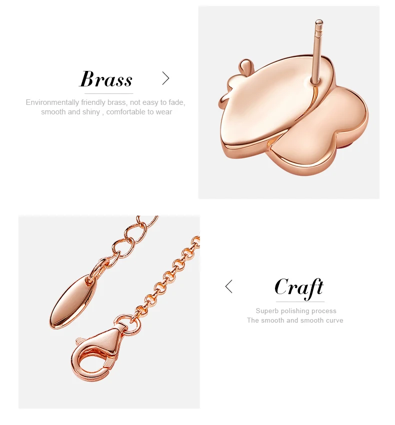 jewelry sets (6)