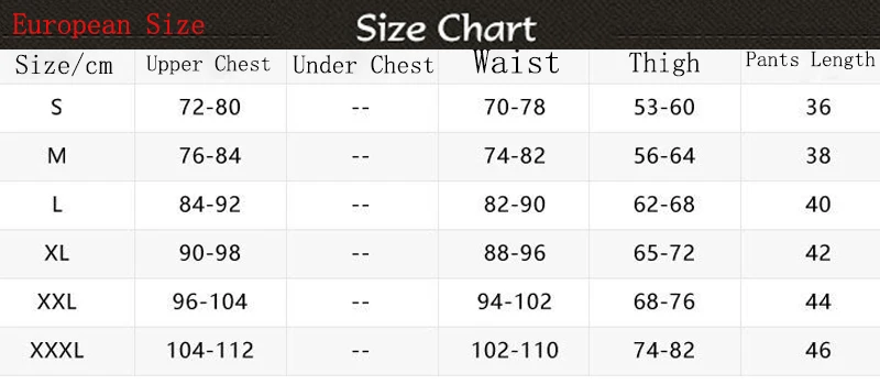 size