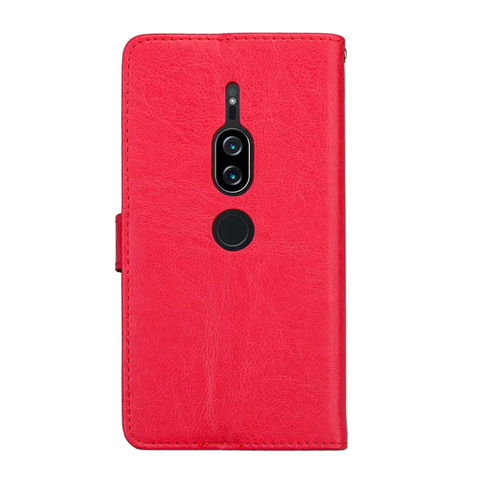  XZ2 Premium-#E-3 (5)