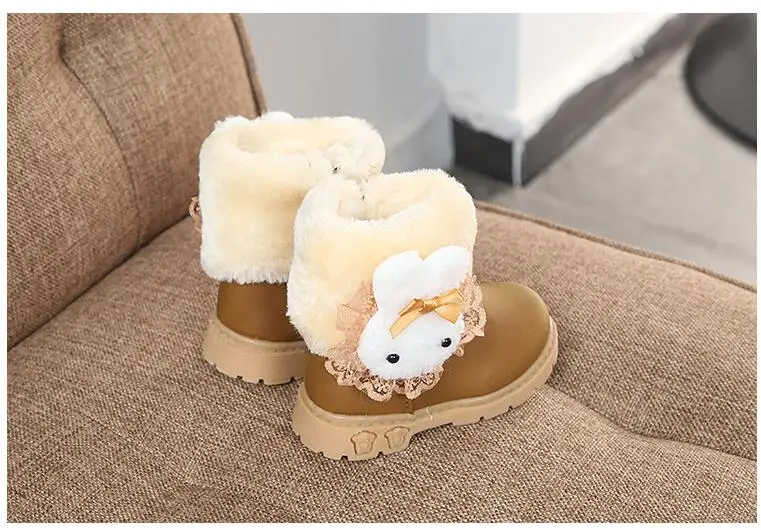 kids boots (57)
