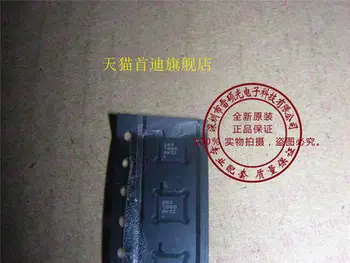 

50PCS MMA7660FCR1 QFN10 New and original