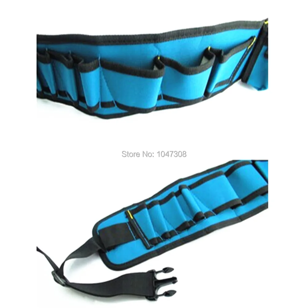 Electrician tool pockets tool waist bag.jpg
